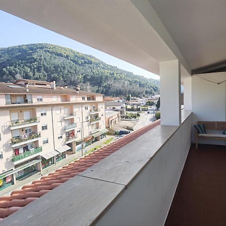 Gois - Belas Vistas Na N2 - Al Dış mekan fotoğraf